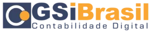 gsi-brasil