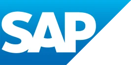 sap